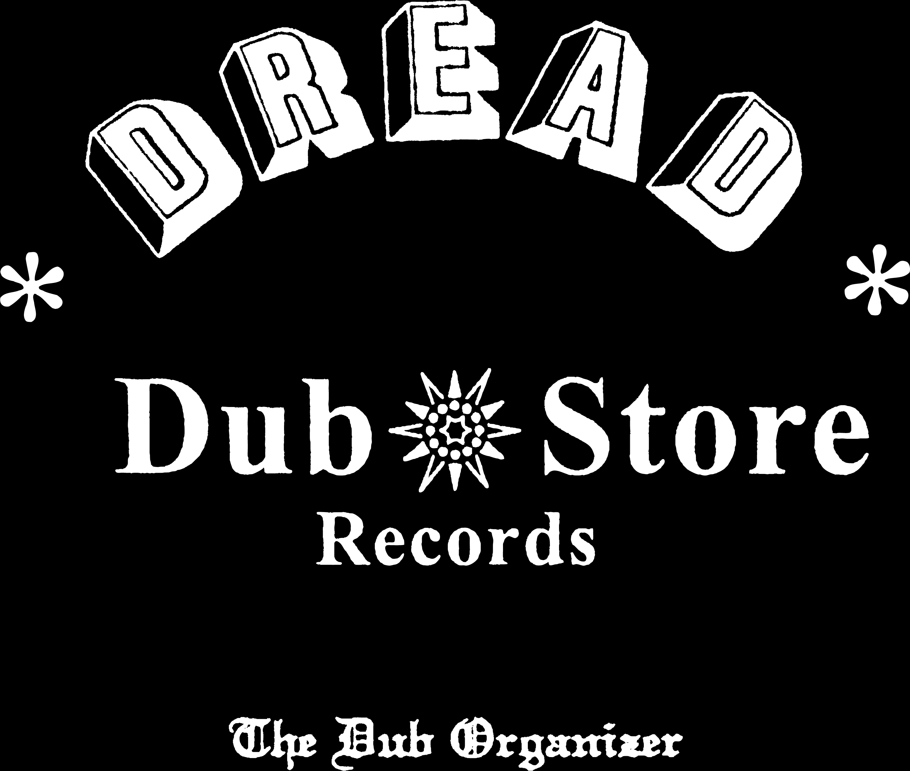 Dread Dub Store Records