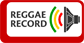 Reggae Records